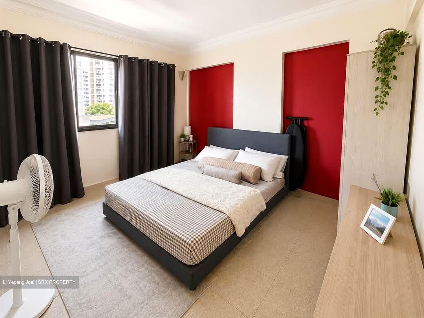 Blk 423 Hougang Avenue 6 (Hougang), HDB 4 Rooms #587790821